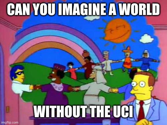 1692099928208.jpeg