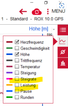 1692457426028.png