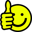 1693314125199.png