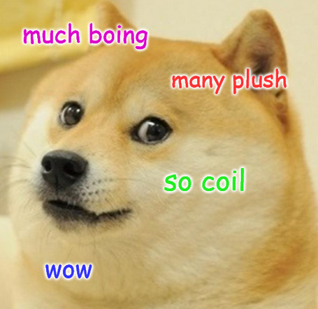 1693938646253.png