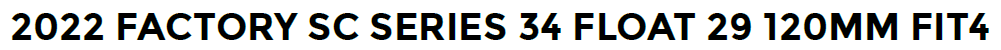 1694755683792.png