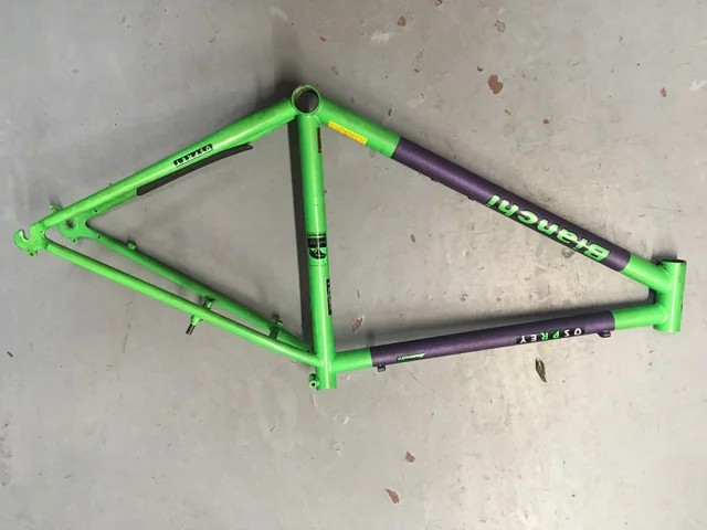 1694849003343.png