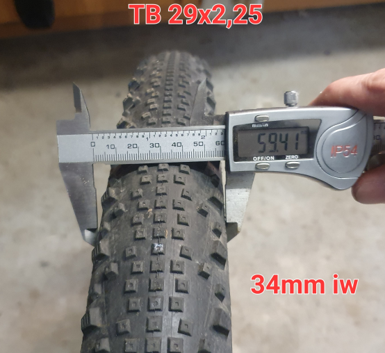 1694879822588.png