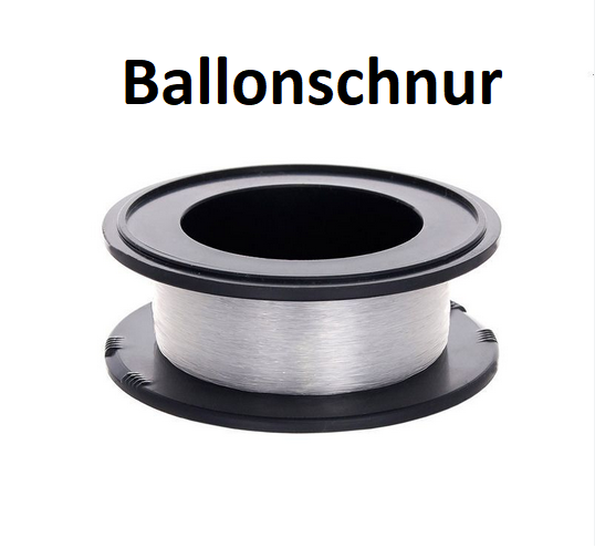 1694891091520.png