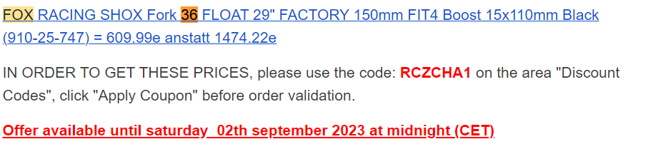 1695296983492.png