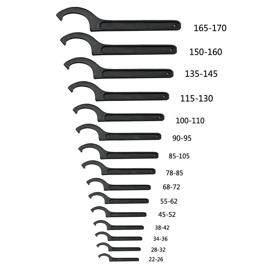 1695762592046.png