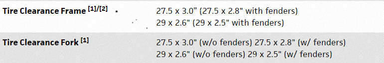 1695796433716.png