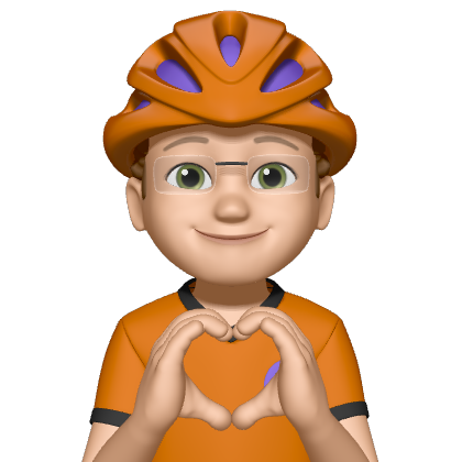 1695926685675.png