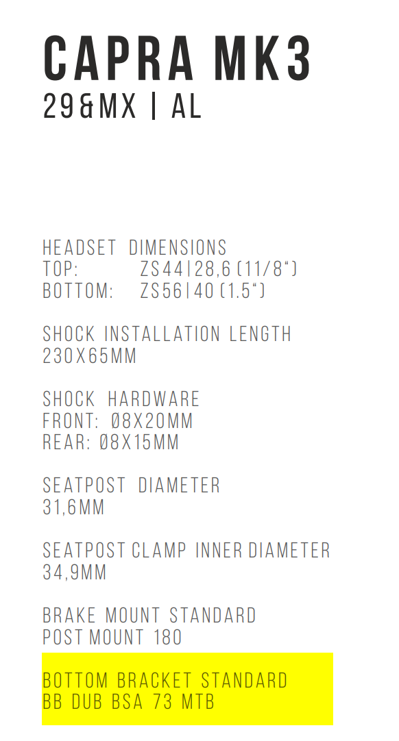 1696010107983.png