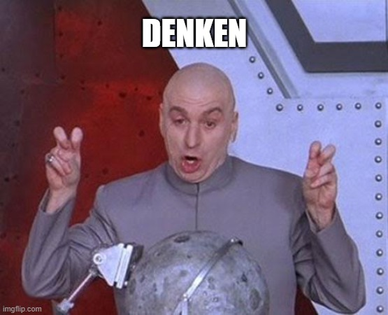 1696499597657.png