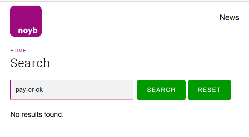 1698219484042.png
