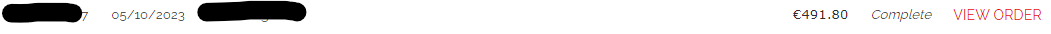 1699279351628.png