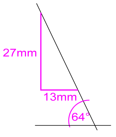 1699538621294.png