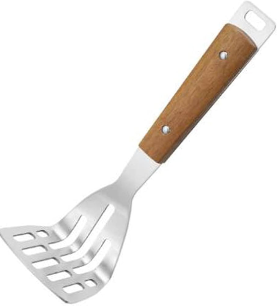 1699624793294.png