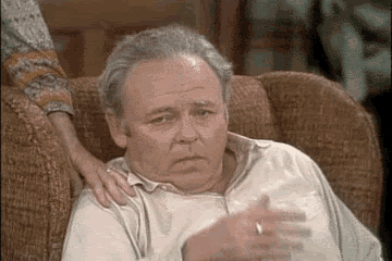 1699867771569.gif