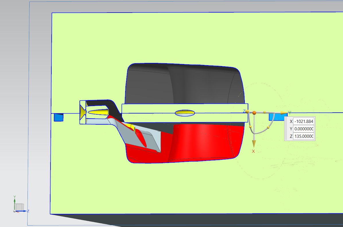 16_CAD_Injektionsform_Detail.png