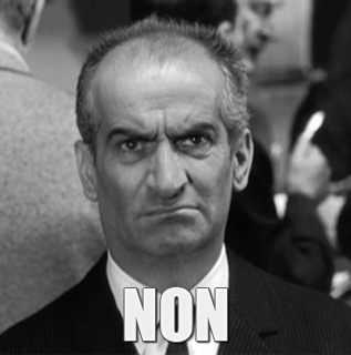 16A1B0C9-B06E-48AC-9341-D233EFAE8C2A.gif