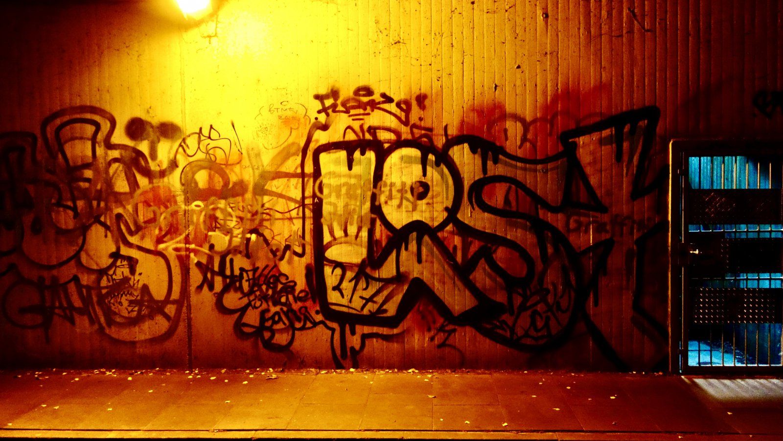 16B6E3E4-5440-4756-B39C-C6037AF21476.jpeg