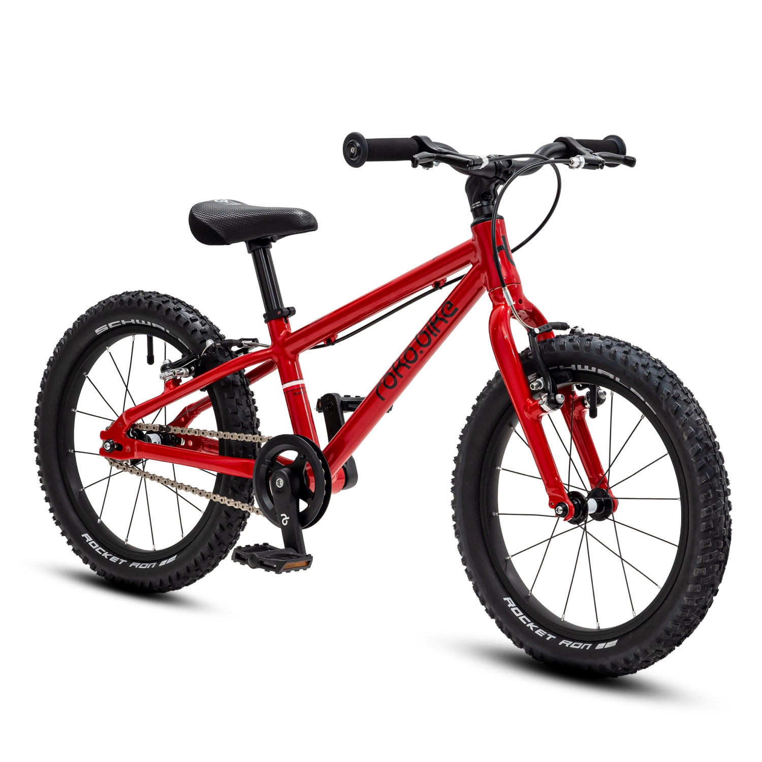 16mtb red2.jpg