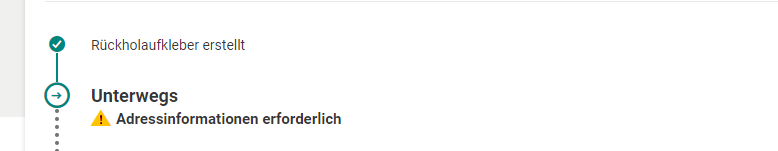 1700067980618.png