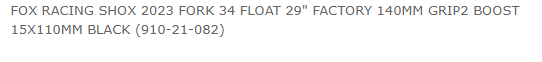 1701429505426.png