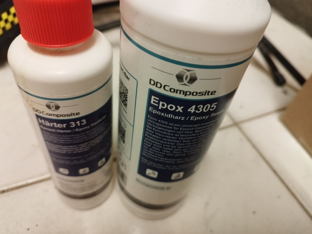1701802202426.jpeg
