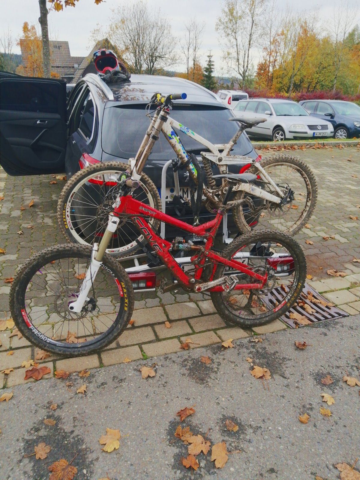 1701806725647.jpeg