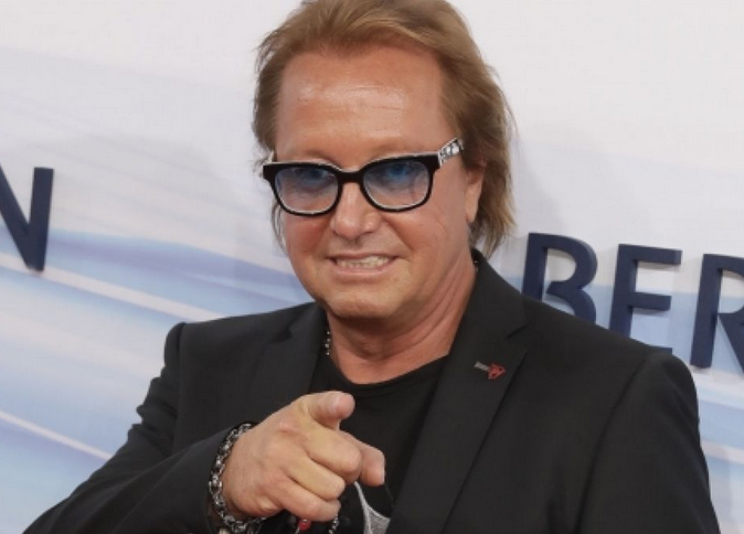 1701957090670.png