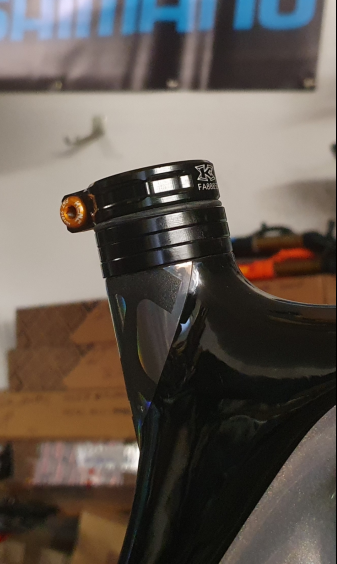 1702045671230.png