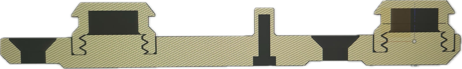 1702213142966.png