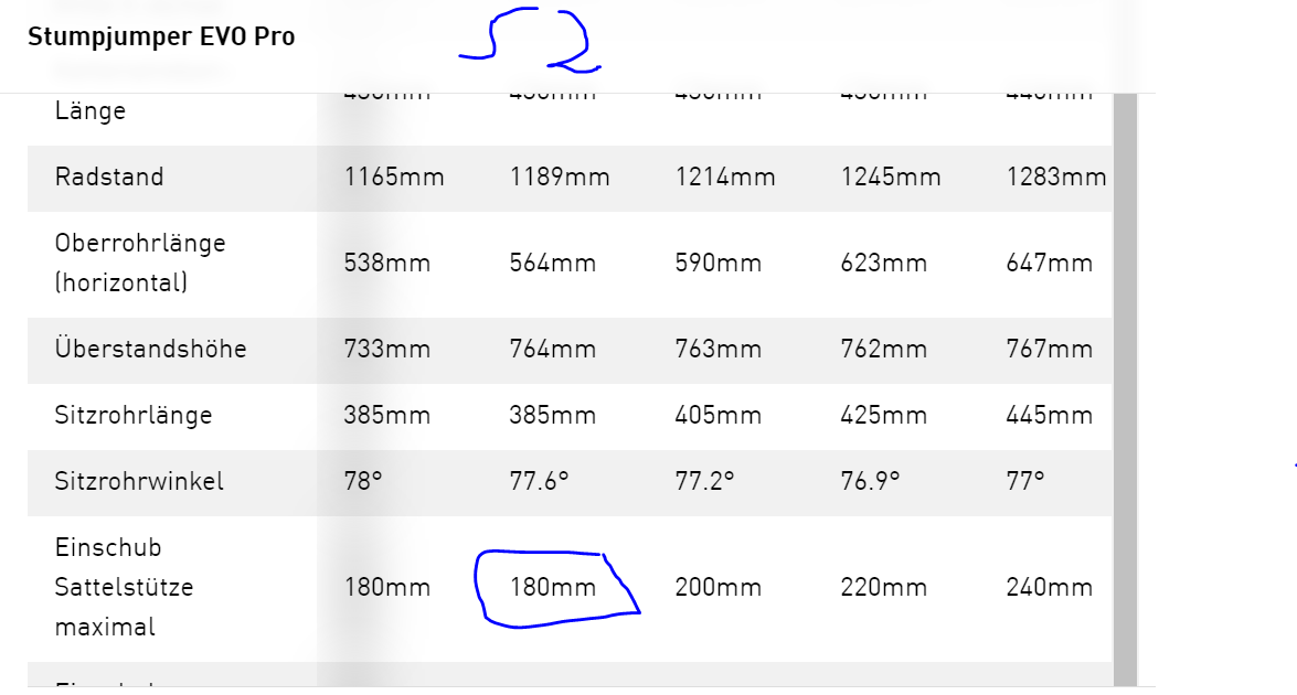 1702475060974.png