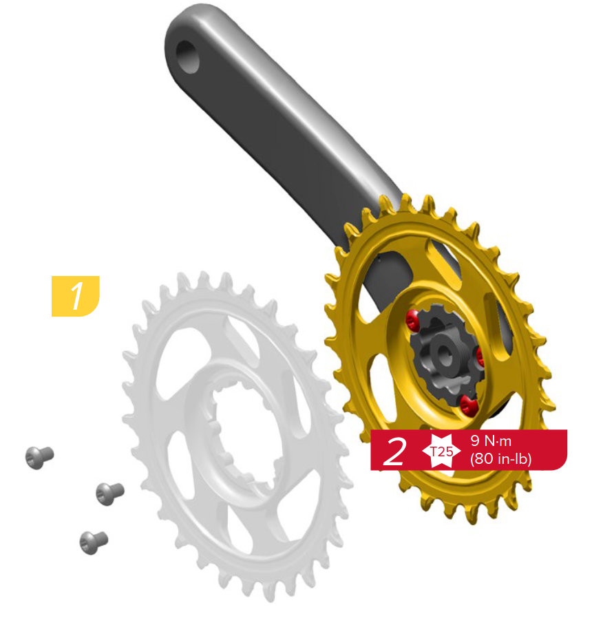 1703621876726.png