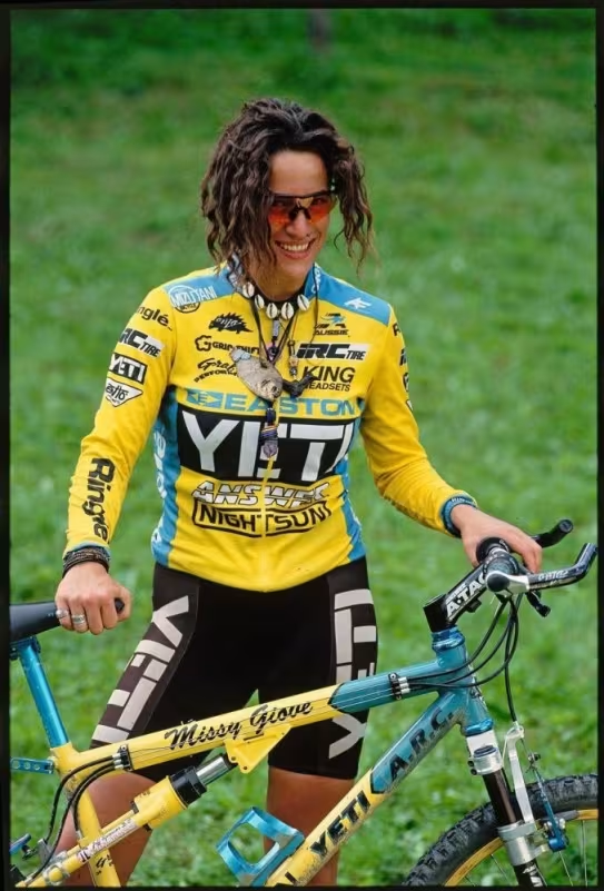 1704124617889.png
