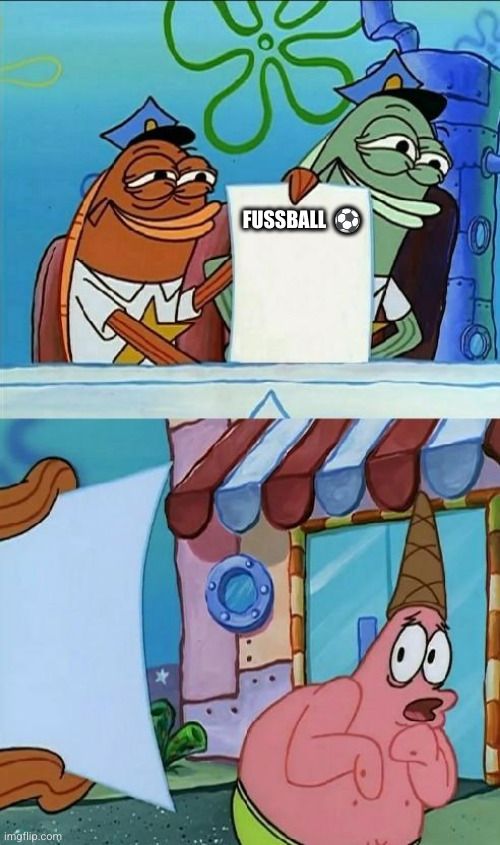 1704408978527.jpeg