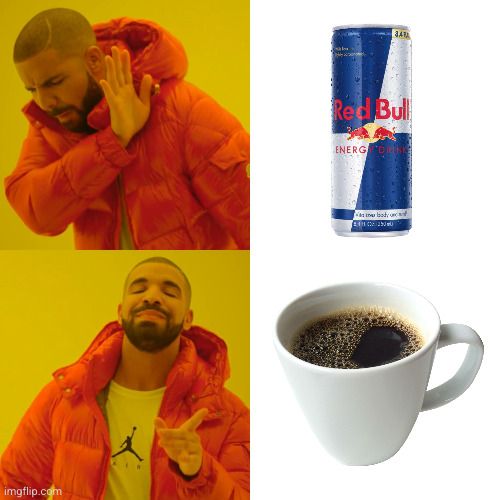 1704648067985.jpeg