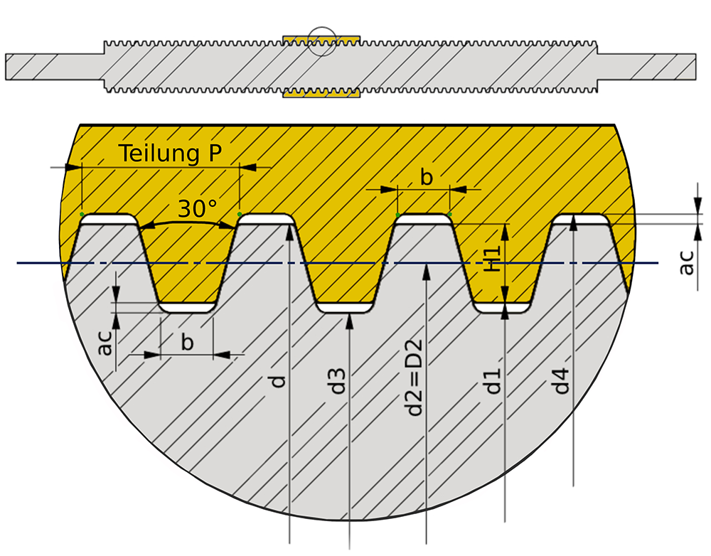 1704987590497.png