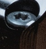 1705091524745.png
