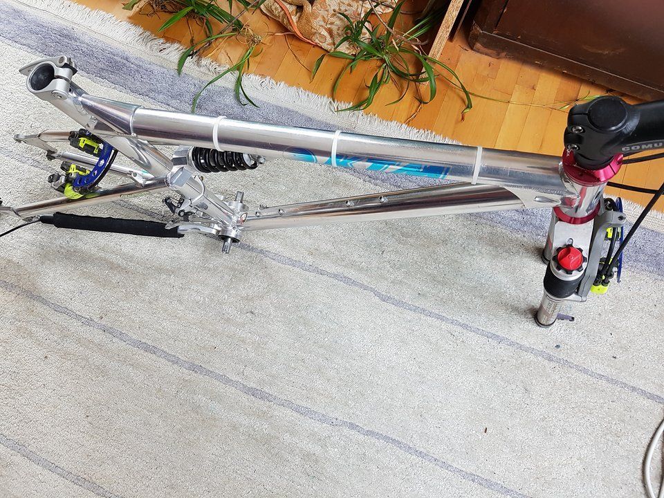 1705347623918.jpeg 1705347623918.jpeg