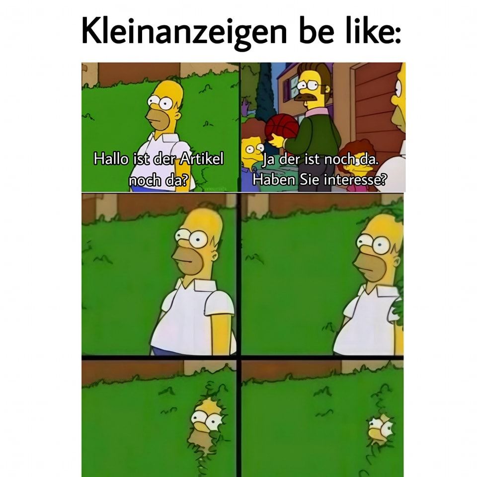 1705352270236.jpeg