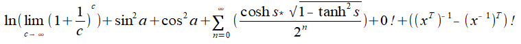 1705355022711.png
