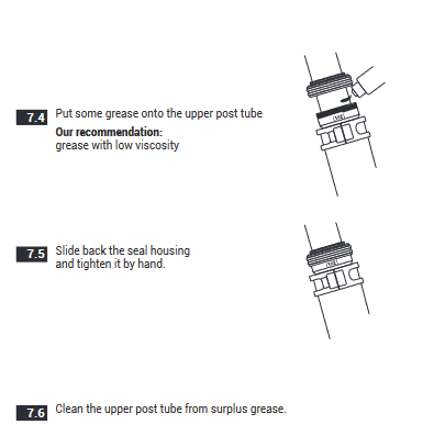 1705600306504.png