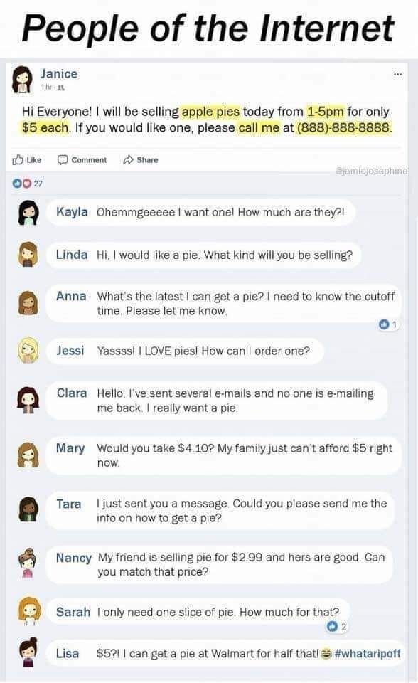 1705755265347.jpeg