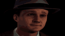 1705770390811.gif