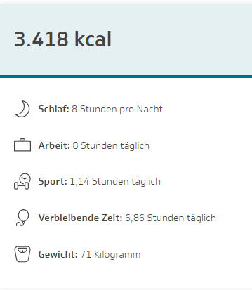 1706014068144.png