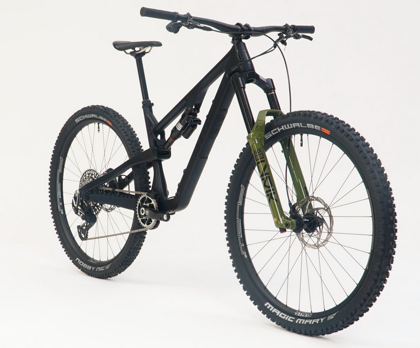 Bird 29er outlet