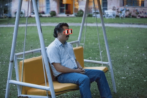 1706252570559.gif