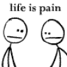 1706253733296.png