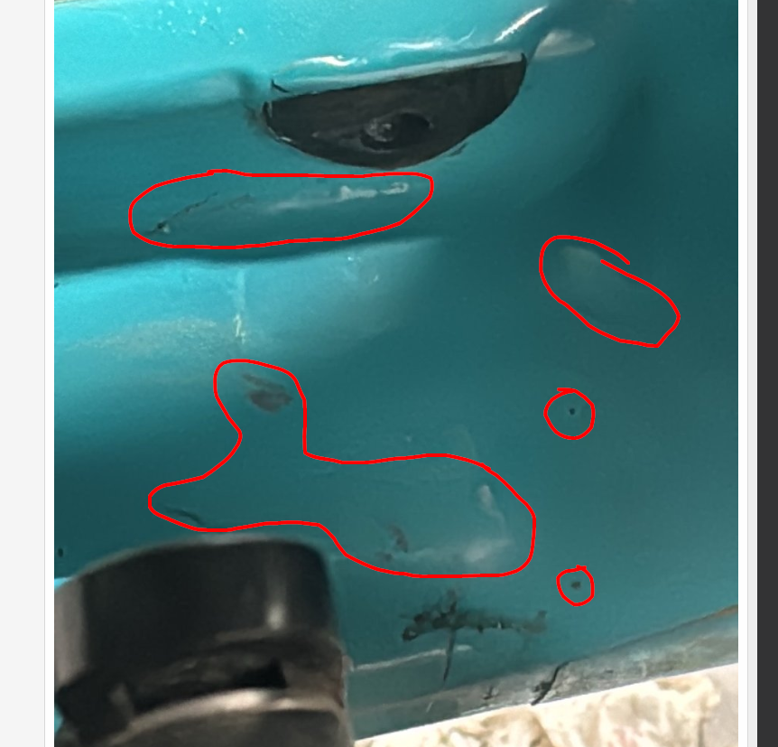1706269924355.png