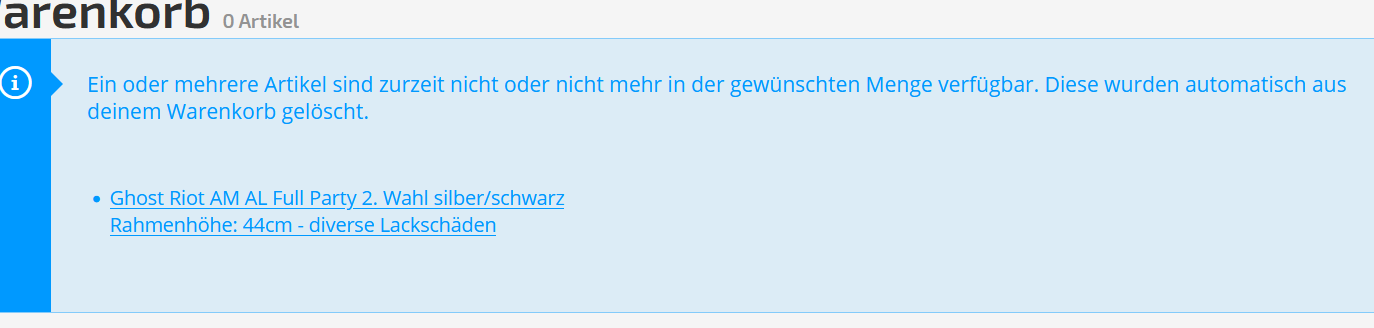 1706603145060.png